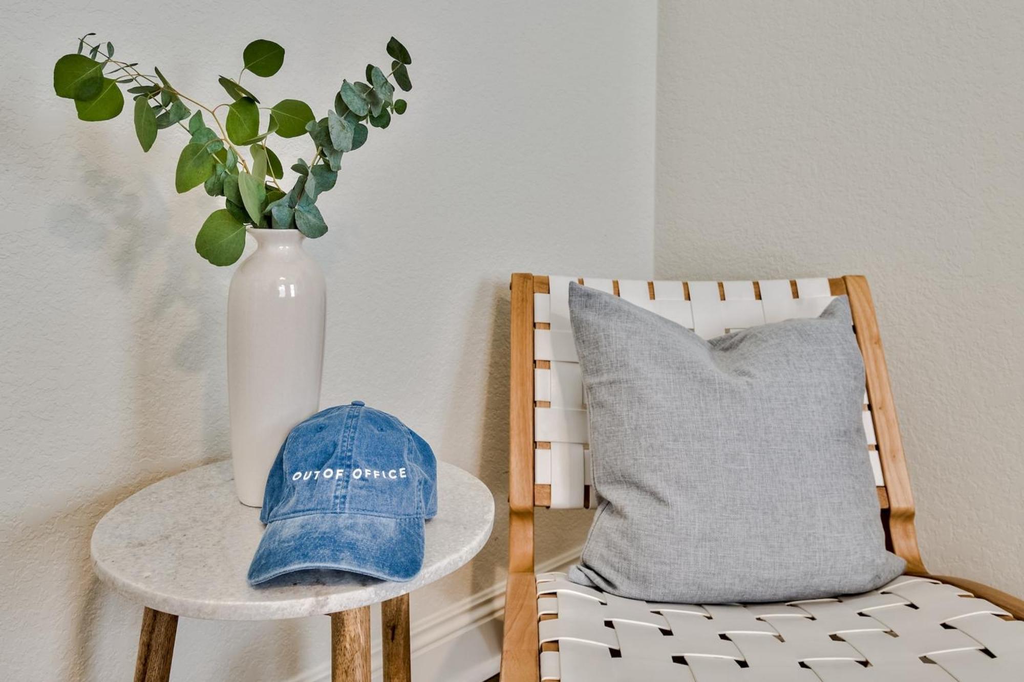 Sand Dollar By Avantstay Spectacular Beachside Oasis W Gorgeous Views Destin Kültér fotó