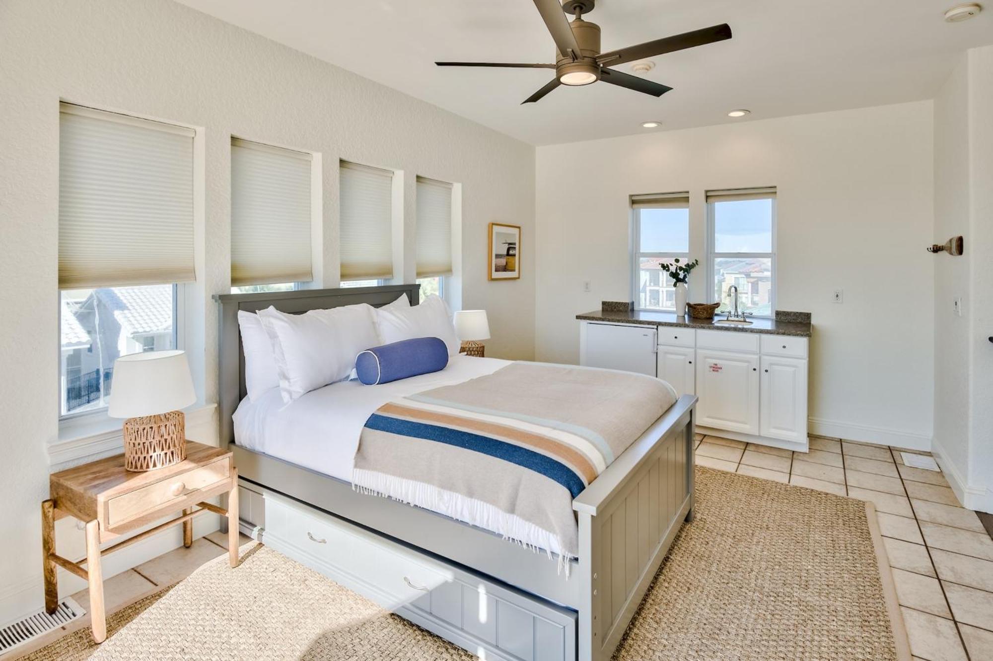 Sand Dollar By Avantstay Spectacular Beachside Oasis W Gorgeous Views Destin Kültér fotó
