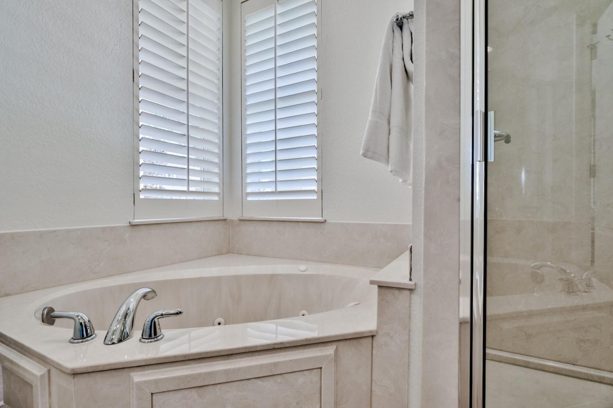 Sand Dollar By Avantstay Spectacular Beachside Oasis W Gorgeous Views Destin Kültér fotó