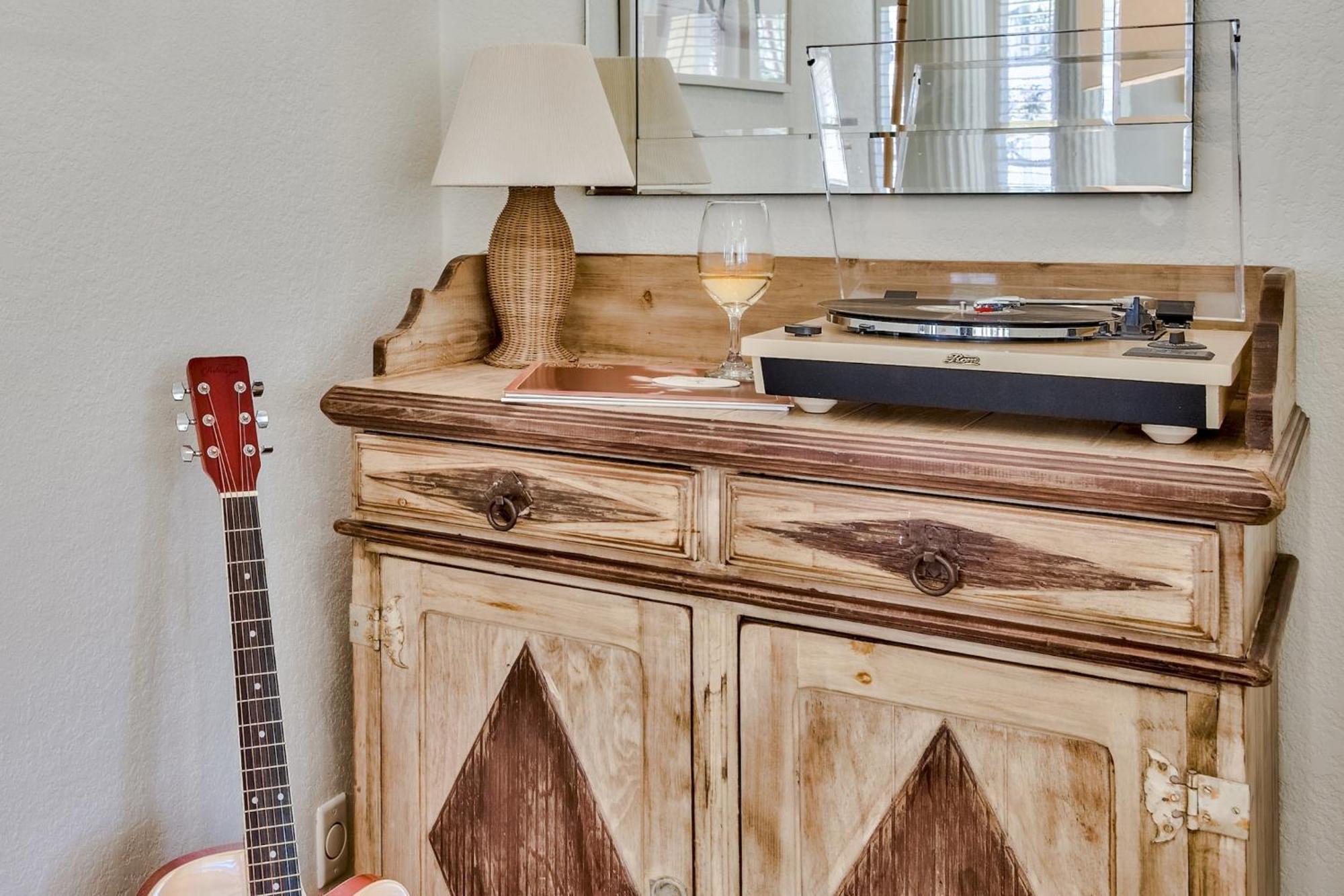 Sand Dollar By Avantstay Spectacular Beachside Oasis W Gorgeous Views Destin Kültér fotó